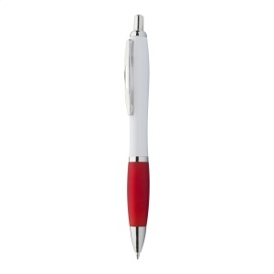 Pixuri ecologice personalizate