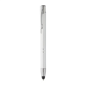 Pix Metalic Tunnel - Img 4