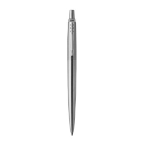 Pix Parker Jotter Core - Img 3
