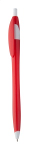 Pix Plastic Finball - Img 4