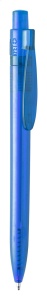 Pix Plastic Personalizat Itini - Img 2