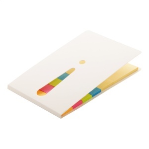 Post-it Exclam - Img 2