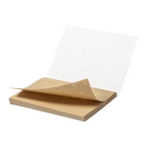 Post-it Semeno Stick