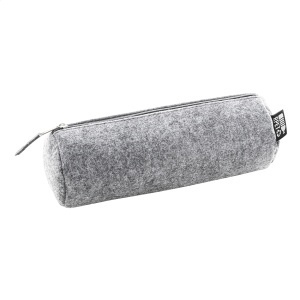 Refelt Draw