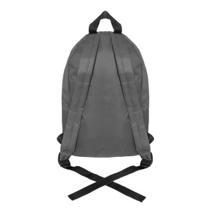 Rucsac Challenger - Img 32