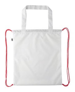 Rucsac CreaDraw Shop RPET - Img 14