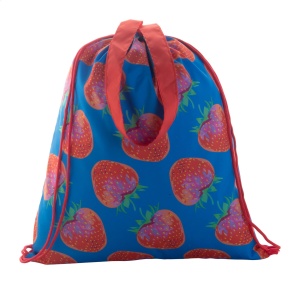 Rucsac CreaDraw Shop - Img 3