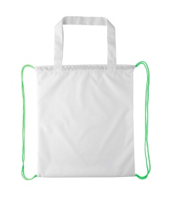 Rucsac CreaDraw Shop - Img 19