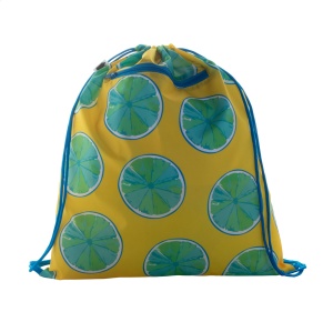 Rucsac CreaDraw Zip RPET - Img 19