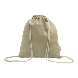 Rucsac Dropex - Img 2