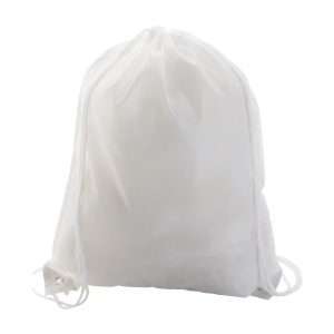 Rucsac Druuk