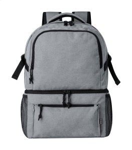 Rucsac Frami - Img 2