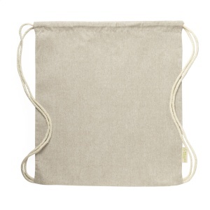 Rucsac Koreby
