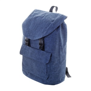 Rucsac Melville