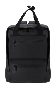 Rucsac Mentis - Img 2