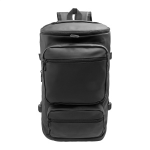 Rucsac Messner - Img 2