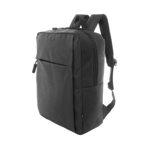 Rucsac Prenson - Img 2