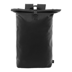 Rucsac Pullex - Img 14