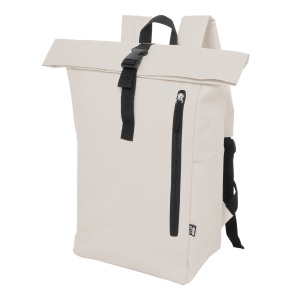 Rucsac Reback - Img 2