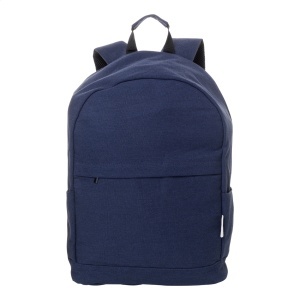 Rucsac Rebyss Back - Img 7