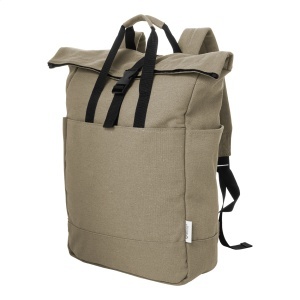 Rucsac Rebyss Roll
