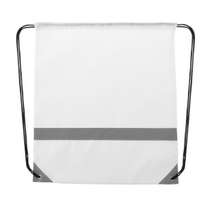 Rucsac reflectorizant. Vidraw - Img 6