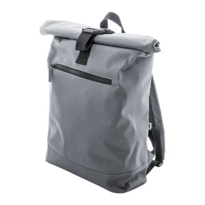 Rucsac Rollex - Img 3