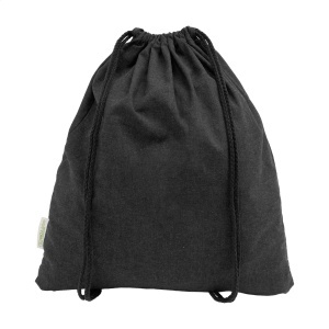 Rucsac Rucsac Dropex - Img 25