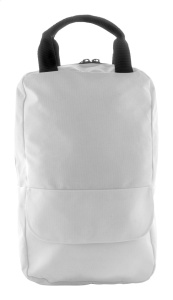 Rucsac SuboBag Back Mini - Img 5