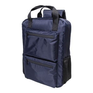 Rucsac Westing