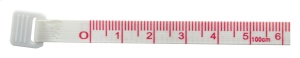 Ruleta Croitorie Hawkes - Img 3