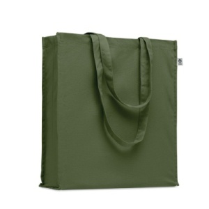 Sacosa Bumbac Personalizata BENTE COLOUR - Img 6