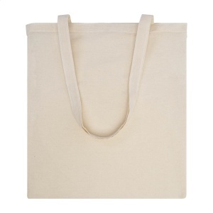 Sacosa Bumbac Personalizata Longish 105