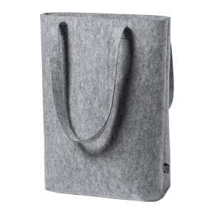 Sacosa Shoffel - Img 1
