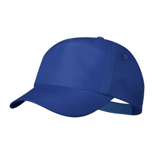 Sapca Maddux - Img 3