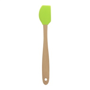 Spatuboo - Img 3