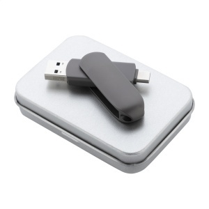 Stick Usb Gigax - Img 4