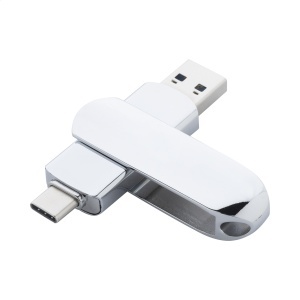 Stick Usb Gigax - Img 9