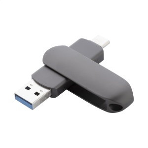 Stick Usb Gigax - Img 12