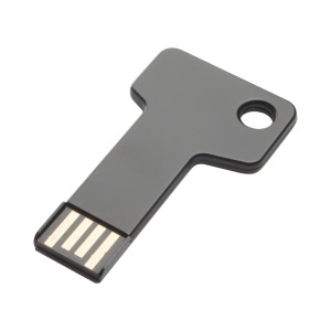 Stick Usb Keygo