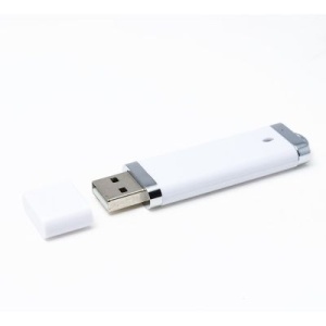 Stick Usb Personalizat 16 Gb - Img 2