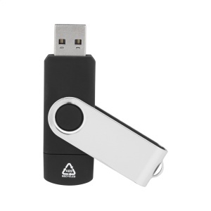 Stick Usb TwistDrive Personalizat - Img 7