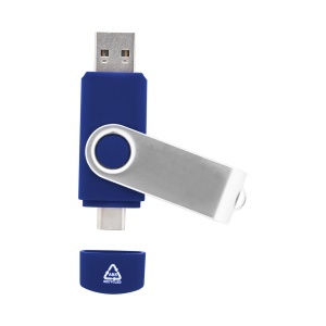 Stick Usb TwistDrive Plus - Img 61