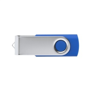Stick Usb TwistDrive - Img 9