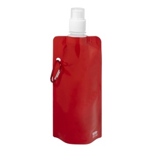 Sticla din Plastic Carabol - Img 2