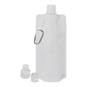Sticla din Plastic Carabol - Img 7
