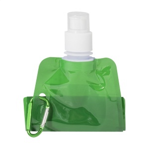 Sticla din Plastic Carabol - Img 17