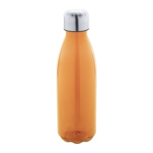 Sticla din Plastic Colba