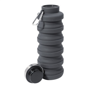 Sticla din Plastic Colsip - Img 14