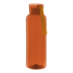 Sticla din Plastic Resip - Img 2
